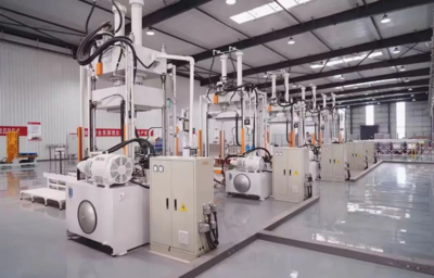 中國液流電池儲能企業年終大盤點(上篇) 科創引領,誰主沉浮?